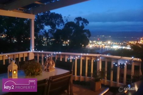 Property photo of 6 Dandenong Road Trevallyn TAS 7250