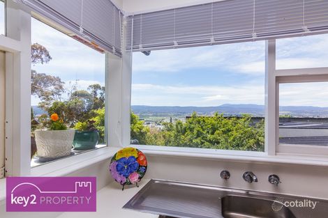 Property photo of 6 Dandenong Road Trevallyn TAS 7250
