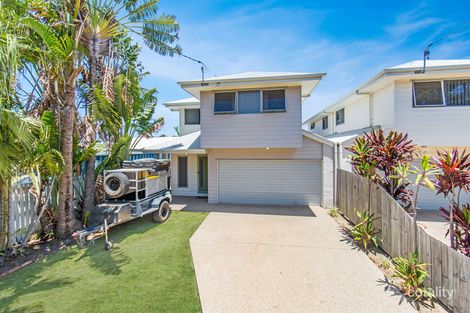 115 Wellington St, Banyo, QLD 4014