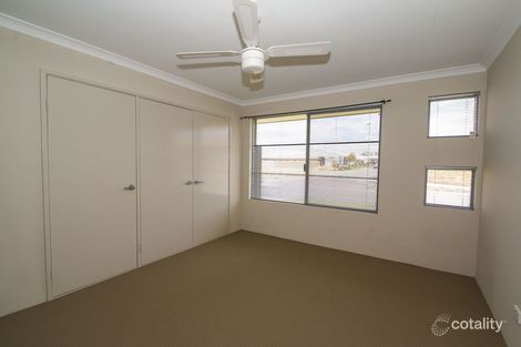 Property photo of 12 Bowline Avenue Alkimos WA 6038