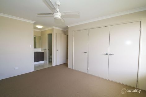Property photo of 12 Bowline Avenue Alkimos WA 6038