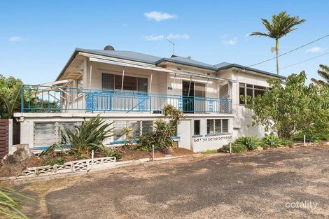 Property photo of 222 Baraang Drive Broadwater NSW 2472