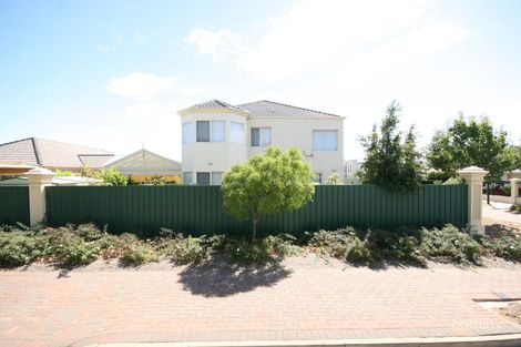 30 Tolley Cres, Brooklyn Park, SA 5032