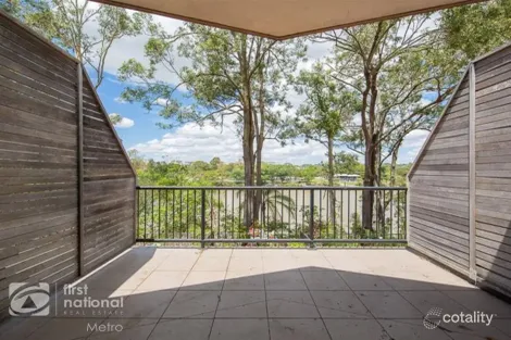 39/21-25 Dudley St, Highgate Hill, QLD 4101