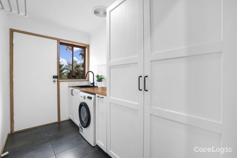 Property photo of 7/55 Albert Street Upper Ferntree Gully VIC 3156