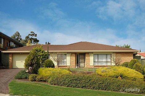 Property photo of 14 Manica Avenue Noarlunga Downs SA 5168