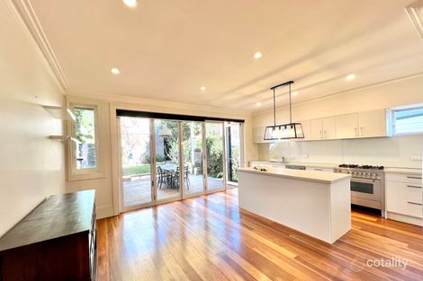 73 Belgrave St, Cremorne, NSW 2090