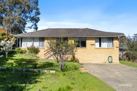 49 Groningen Rd, Kingston, TAS 7050