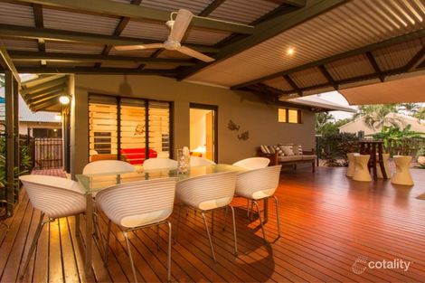 Property photo of 3 Charon Place Cable Beach WA 6726