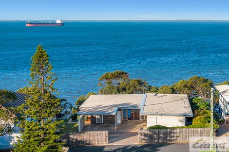 Property photo of 25 The Esplanade Barney Point QLD 4680