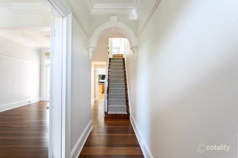 Property photo of 85 John Street Woollahra NSW 2025