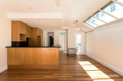Property photo of 85 John Street Woollahra NSW 2025
