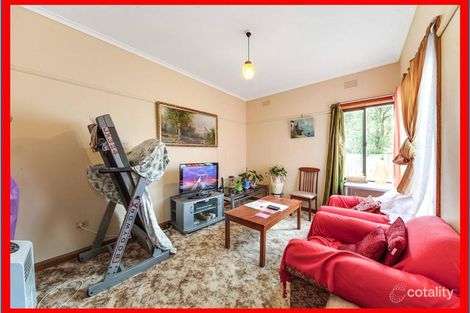 Property photo of 22 Burden Street Springvale VIC 3171