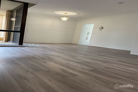 Property photo of 7/26-28 Park Avenue Burwood NSW 2134