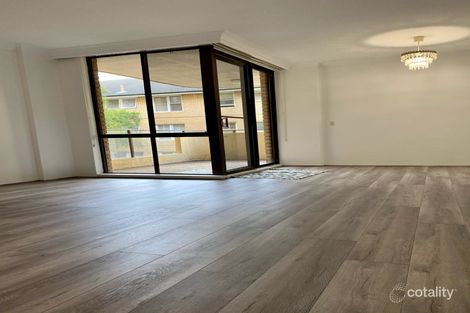 Property photo of 7/26-28 Park Avenue Burwood NSW 2134