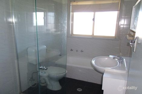 Property photo of 88 Simmat Avenue Condell Park NSW 2200