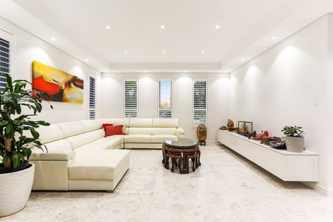 Property photo of 73 Homebush Road Strathfield NSW 2135