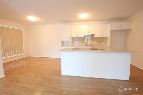 Property photo of 86 York Road South Penrith NSW 2750
