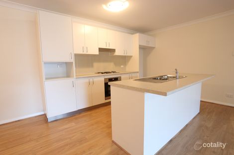 Property photo of 86 York Road South Penrith NSW 2750