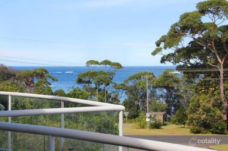 Property photo of 15/95 North Street Ulladulla NSW 2539