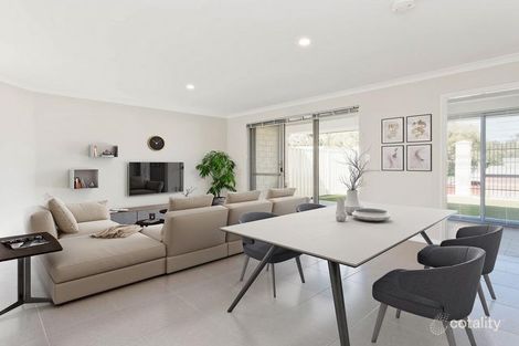 5/20 Weld Rd, Swan View, WA 6056