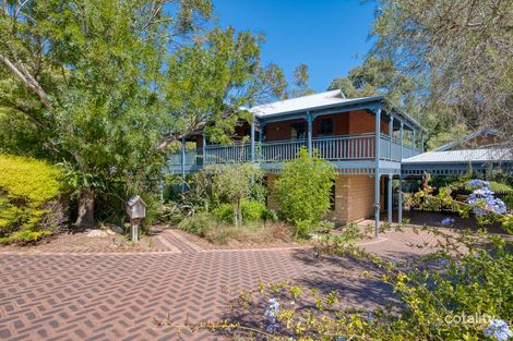 20 Norfolk St, Dunsborough, WA 6281