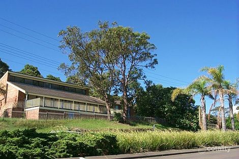 1 Grant St, Port Macquarie, NSW 2444