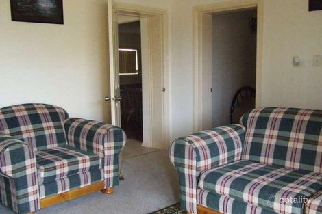 Property photo of LOT 10 Thorne Street Wallaroo SA 5556