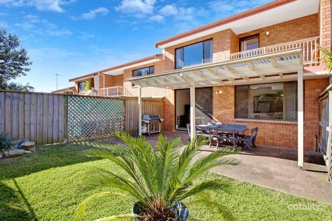 61/2 Forest Rd, Warriewood, NSW 2102