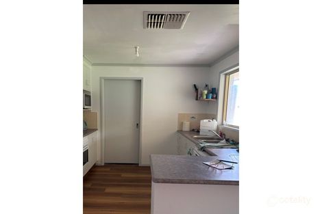 Property photo of 15 Octagonal Court Goondiwindi QLD 4390