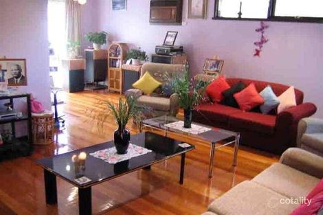 72 Richard Rd, Melton South, VIC 3338