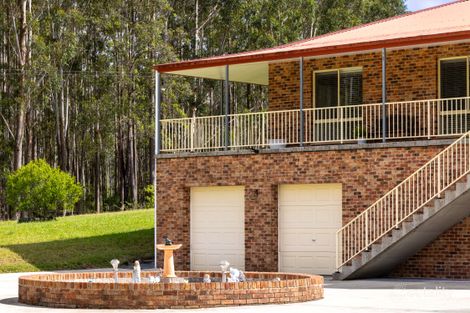 703 Yarratt Rd, Upper Lansdowne, NSW 2430