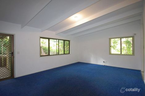 Property photo of 1 Lillee Court Currumbin Valley QLD 4223