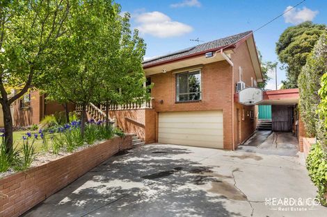 5 Allison St, Kennington, VIC 3550
