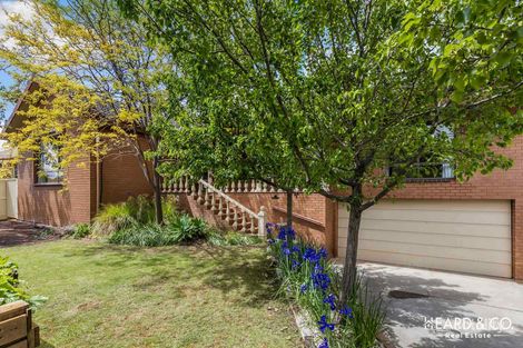 Property photo of 5 Allison Street Kennington VIC 3550