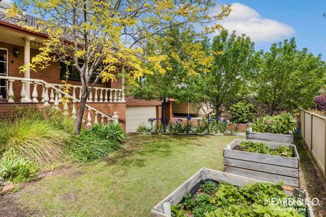 Property photo of 5 Allison Street Kennington VIC 3550