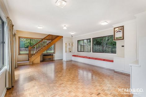 Property photo of 5 Allison Street Kennington VIC 3550