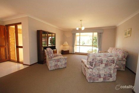 Property photo of 9B Sarah Place Usher WA 6230
