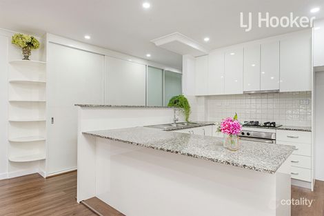 Property photo of 6/8 Bigge Street Warwick Farm NSW 2170