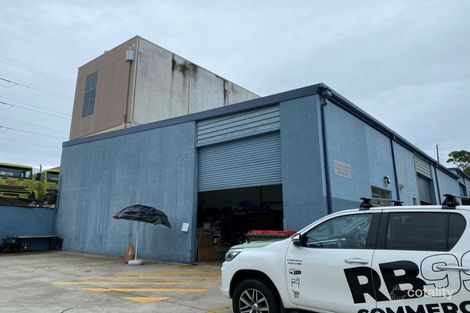 26/429 The Boulevarde, Kirrawee, NSW 2232