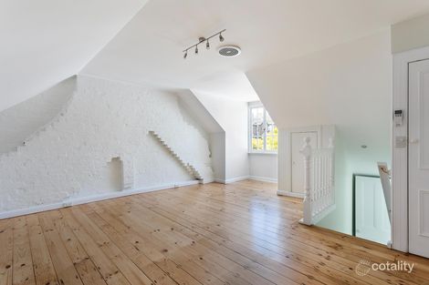 Property photo of 85 John Street Woollahra NSW 2025