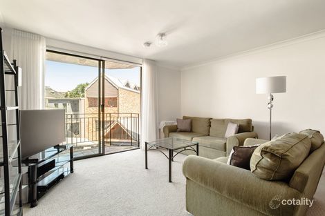 304/2-12 Glebe Point Rd, Glebe, NSW 2037