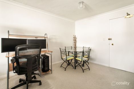 Property photo of 304/2-12 Glebe Point Road Glebe NSW 2037