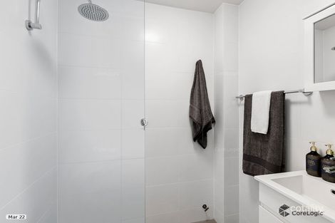 Property photo of 10/48-50 Willis Street Kingsford NSW 2032
