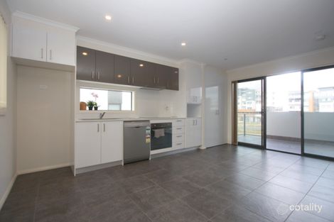 Property photo of 31/60 John Gorton Drive Coombs ACT 2611