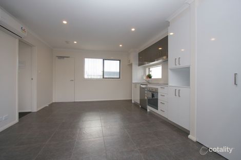 Property photo of 31/60 John Gorton Drive Coombs ACT 2611