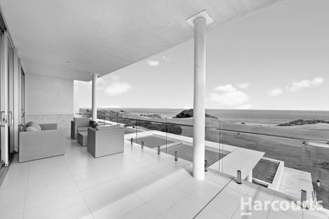 Property photo of 22/100 Country Club Drive Dawesville WA 6211