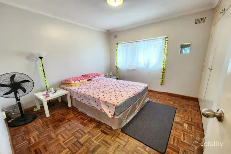 Property photo of 7/46 Helena Street Auburn NSW 2144