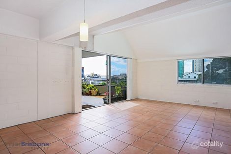 Property photo of 14/67 St Pauls Terrace Spring Hill QLD 4000