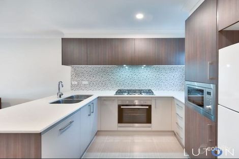 Property photo of 46/351 Mirrabei Drive Moncrieff ACT 2914